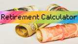 Retirement Planning: How one-time investment of Rs 12,00,000 can generate Rs 3,60,00,000 retirement corpus