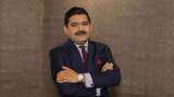 Trump&#039;s Tariff Turbulence: Can cautious sentiment in US over trade war rekindle D-Street? Market guru Anil Singhvi weighs in 