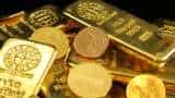 How much gold and cash are you allowed to carry on domestic and foreign flights? Know rules