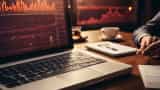 Infosys, Mphasis, TCS, HCL Tech slide as US tariffs, weak dollar dampen IT stocks