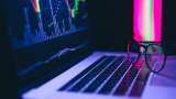 Women&#039;s Day Stock Picks 2025: DLF, TVS Motor, Cummins, Nykaa among analysts&#039; top picks