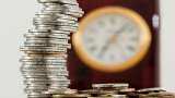 Top 6 ETFs With Highest Annualised Returns in 3 Years: Rs 1,00,000 one-time investment in No. 1 exchange-traded fund has ballooned to Rs 2,37,562