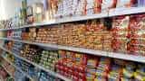 Parle Products comes under Income Tax Department scanner; group's foreign assets on target