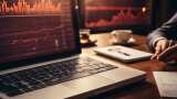 Final Trade: Flat out friday as Sensex ends marginally lower; Nifty holds 22,550