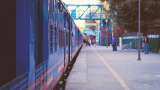 Swiggy expands food delivery service to 100 railway stations
