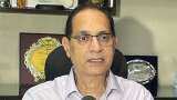 New Sebi chairman vows to introduce framework for board members to reveal conflict of interest