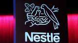 SEBI issues warning to Nestle India for insider trading violation