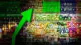 India's retail inflation may ease to 4.1% in February, food prices remain a concern: BoB Report