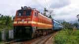 Railways to build permanent outside waiting areas, wider FOBs at 60 major stations Railways to build permanent outside waiting areas, wider FOBs at 60 major stations