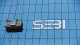 Sebi extends deadline till March 31 to submit public comments on unclaimed funds, securities