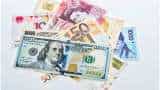 Forex reserves drop USD 1.78 billion to USD 638.698 billion Forex reserves drop USD 1.78 billion to USD 638.698 billion