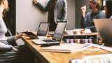 International Women&#039;s Day 2025: Women&#039;s employment rate in urban India jumps 10% in six years, says Report
