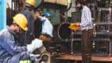 India's industrial production growth likely at 3.7% in Jan, surge from 3.2% in December 24: Union Bank of India