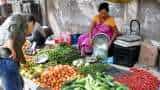 Cooling inflation reinforces case for potential RBI rate cuts: Report