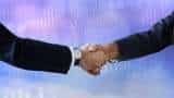 Maruti Suzuki ties up with Hero FinCorp for vehicle loans