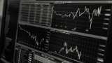 Market recovery driven by favourable global and domestic cues, maintain positive approach: Experts