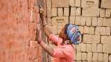 Delhi women to receive Rs 2,500/month under &#039;Mahila Samridhi Yojana&#039;: Union Minister J P Nadda