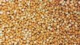 Government extends duty-free import on Yellow Peas, reduces duty on Masoor Dal