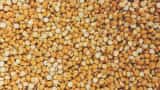 Government extends duty-free import on Yellow Peas, reduces duty on Masoor Dal