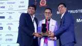 IBJA Awards: Zee Business wins 3 awards; Anil Singhvi conferred with 'Most Trusted Business Journalist' title