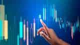 Tata Capital eyes $2 billion IPO, awaits NCLT nod for Tata Motors Finance merger