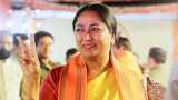 Delhi Mahila Samridhi Yojana: Only these women will receive Rs 2,500 monthly aid – Are you eligible?