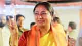 Delhi Mahila Samridhi Yojana: Only these women will receive Rs 2,500 monthly aid – Are you eligible?