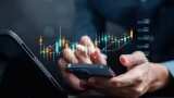 FPIs pull out Rs 24,753 crore from equities in first week of March