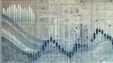 D-Street hit by three-week IPO slump in mainboard space amid market correction