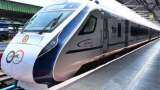 Holi Special Train: Vande Bharat Express train to run from Delhi to Patna; Check schedule and ticket fare