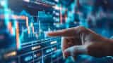 GIFT Nifty futures down 25 pts; markets are likely to start on a muted