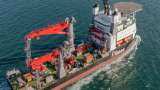 PDP Shipping IPO Opens Today: Check price band, lot size, allotment date, and more