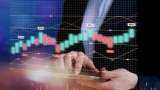 Ather Energy converts preference shares into equity; likely to launch IPO in April