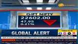 Wall Street Surges! US Markets Rally on Friday
