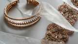 Gold and Silver Rates (March 10, 2025): Yellow metal futures trade near Rs 86,000, silver close to Rs 97,500; check out city-wise spot price list