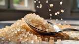 Industry body ISMA likely to seek clarity on ethanol rates before new season