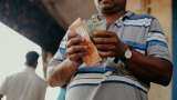 Exclusive: Can small finance bank status be granted to payments banks? 