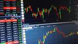 Nifty sheds over 230 pts from day high; smallcaps bleed