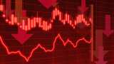 Final Trade: Sensex tumbles 217 pts, Nifty slips below 22,500 as mid, smallcaps drag