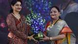 Kisan Trust hosts inaugural Aparajita Samman Samaroh, celebrating women’s strength and progress