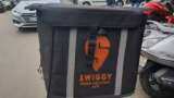 Swiggy launches &#039;Fasting Mode&#039; for users to take break from food notifications