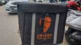 Swiggy launches 'Fasting Mode' for users to take break from food notifications