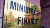 Finance Ministry invites applications for IRDAI Chairman post