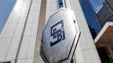 Markets regulator Sebi tightens norms for SME IPOs