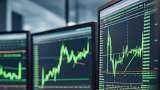 HSBC maintains ‘buy’ on SBI Card, Rs 1,000 target implies 19% upside