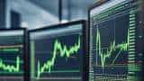 HSBC maintains ‘buy’ on SBI Card, Rs 1,000 target implies 19% upside