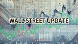 Dow crashes 890 pts, Nasdaq's worst slump in 2-1/2 years—What spooked Wall Street bulls?