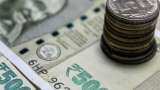 India&#039;s capital expenditure growth likely to moderate to single digits: SBI Mutual Fund Report