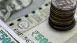 India's capital expenditure growth likely to moderate to single digits: SBI Mutual Fund Report