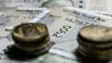 Jaiprakash Associates must be sold as one unit, says National Company Law Tribunal NCLT 